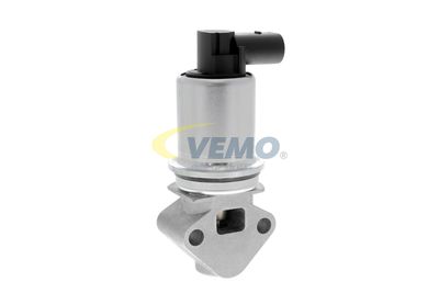 AGR-VENTIL VEMO V10630006 33