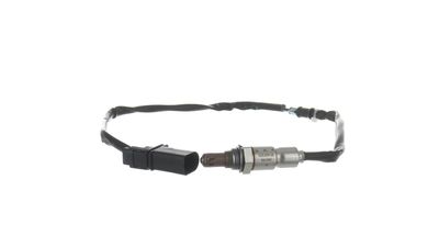 SONDA LAMBDA SKF VKRA310162 39