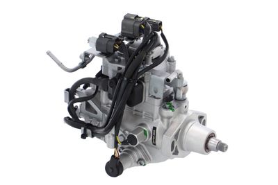 POMPA DE INJECTIE REMANTE 002004000003R 50