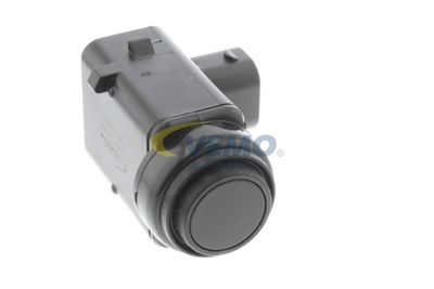 SENSOR AJUTOR PARCARE VEMO V33720066 50
