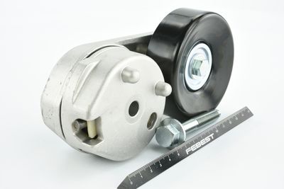 INTINZATOR CUREA CUREA DISTRIBUTIE FEBEST 2990DIV 45