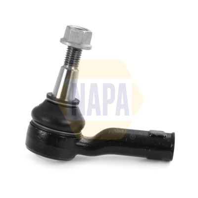 NAPA Tie Rod End NST6804