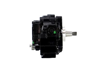 POMPA DE INALTA PRESIUNE REMANTE 002002000212R 45