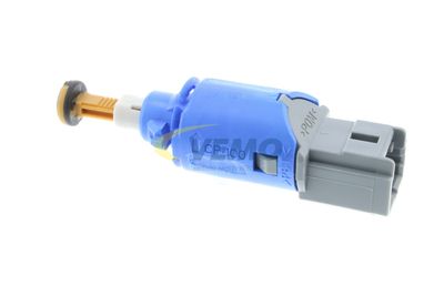 BREMSLICHTSCHALTER VEMO V46730034 39