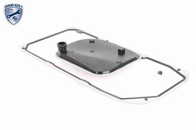 HYDRAULIKFILTERSATZ AUTOMATIKGETRIEBE VAICO V301452 6