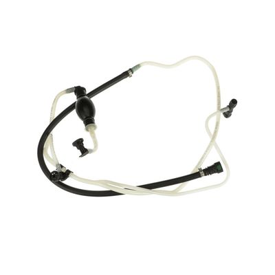 FURTUN COMBUSTIBIL GATES MFL1059 72