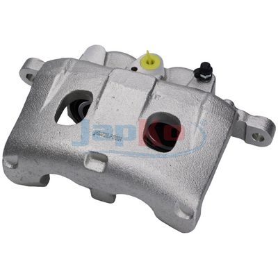 спирачен апарат JAPKO CAL495RJM