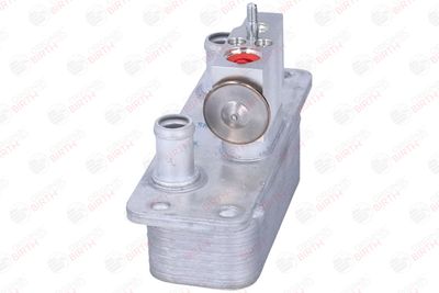 RADIATOR ULEI ULEI MOTOR BIRTH 83007 4