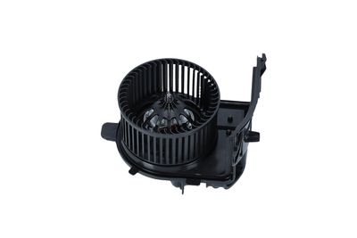 VENTILATOR HABITACLU NRF 34560 16