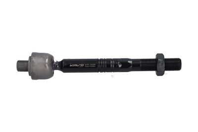 Kavo Parts Vidinė skersinė vairo trauklė