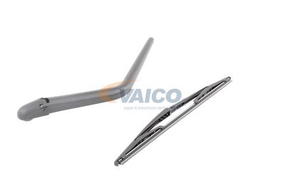 SET STERGATOARE CURATARE PARBRIZ VAICO V241731 52