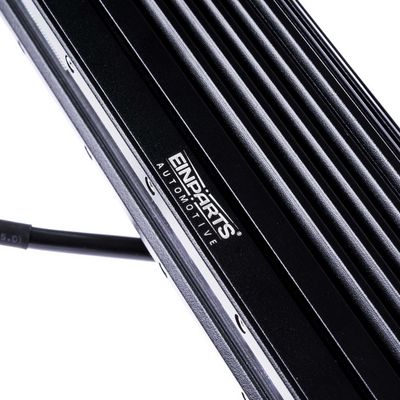 Töövalgustus Einparts Automotive EPWLD01