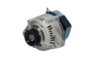 GENERATOR / ALTERNATOR VALEO 437520 6