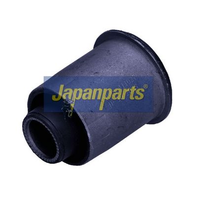 JAPANPARTS Втулка, балка моста