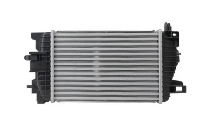INTERCOOLER COMPRESOR HELLA 8ML366340471 2