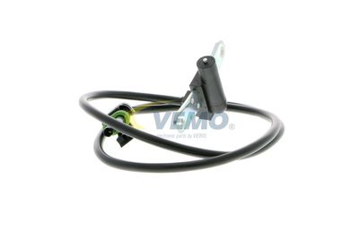 SENZOR IMPULSURI ARBORE COTIT VEMO V46720009 52