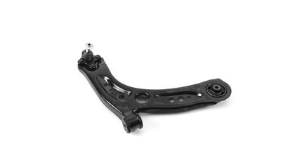 LENKER RADAUFHäNGUNG SKF VKDS321133B 9