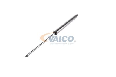 AMORTIZOR PORTBAGAJ VAICO V950200 29