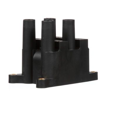 BOBINA DE INDUCTIE DELPHI GN1044912B1 17