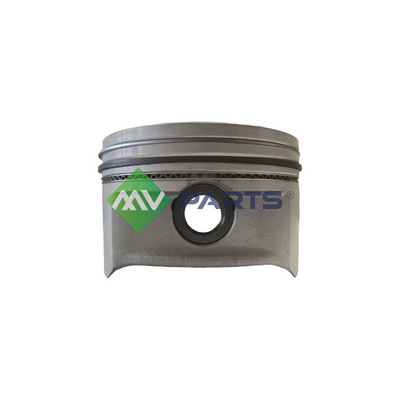 PISTON MV Parts MV4213000 1