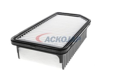 FILTRU AER ACKOJA A520400 26