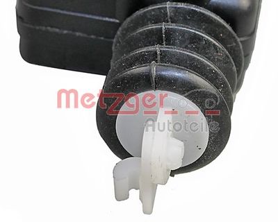 ELEMENT REGLAJ INCHIDERE CENTRALIZATA METZGER AUTOTEILE 2317014 3