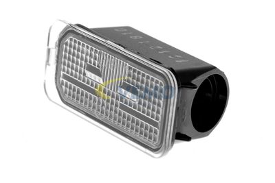 ILUMINARE NUMAR DE CIRCULATIE VEMO V25840003 25