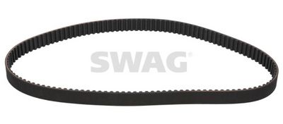 CUREA DE DISTRIBUTIE