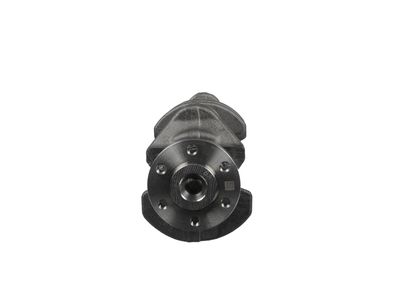 ARBORE COTIT ET ENGINETEAM HK0237 23