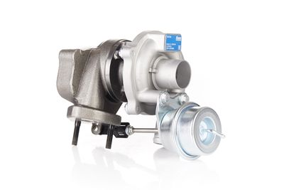 LADER AUFLADUNG NISSENS 93236 37