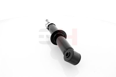 AMORTIZOR GH GH331601 49