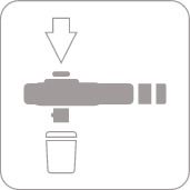 CHEIE CU CLICHET GEDORE 1993GU10XL 2