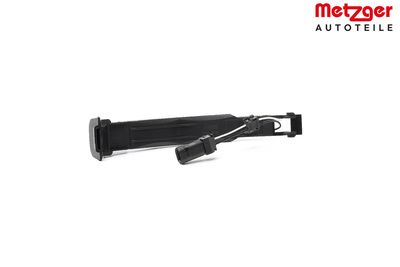 TüRGRIFFSENSOR METZGER AUTOTEILE 2310949 18