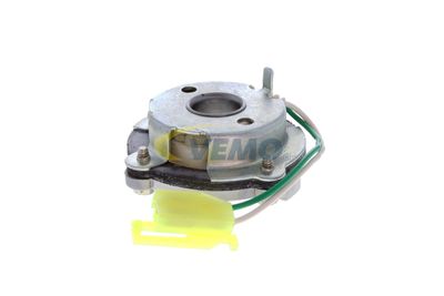 SENSOR ZüNDIMPULS VEMO V40720440 20