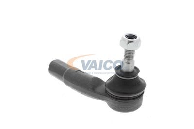 SPURSTANGENKOPF VAICO V259543 41
