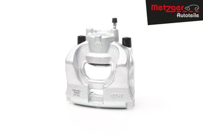 BREMSSATTEL METZGER AUTOTEILE 6261451 4