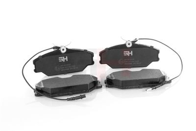 SET PLACUTE FRANA FRANA DISC GH GH413925 5