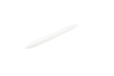 USCATOR AER CONDITIONAT NRF 33452 30