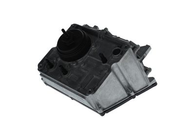 FöRDERMODUL HARNSTOFFEINSPRITZUNG BOSCH 0444022021 26