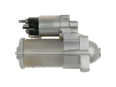 STARTER AS-PL S0996SEG 3