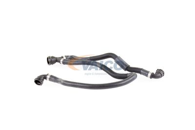 FURTUN RADIATOR VAICO V202401 13