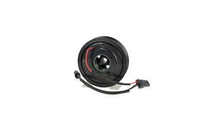 CUPLA MAGNETICA CLIMATIZARE NRF 380164 26