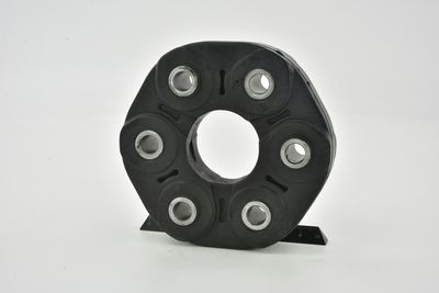 ARTICULATIE CARDAN FEBEST CRDSJOUR 29