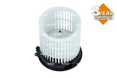 Vnútorný ventilátor NRF 34521