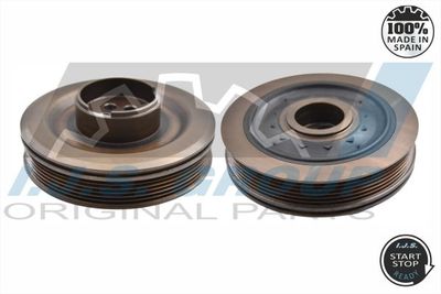 FULIE CUREA ARBORE COTIT