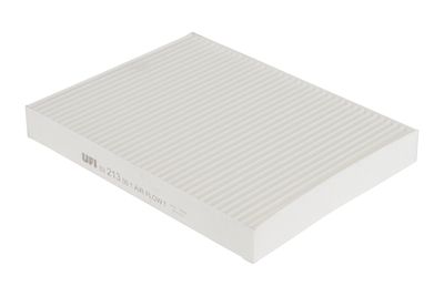 FILTER INNENRAUMLUFT CONTINENTAL 28000213202