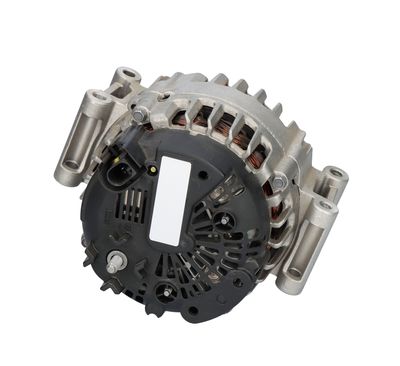 GENERATOR / ALTERNATOR VALEO 440807 16