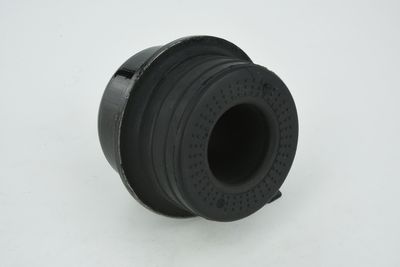 SUPORT AX FEBEST TSB157 34