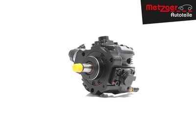 POMPA DE INALTA PRESIUNE METZGER AUTOTEILE 0830097 8