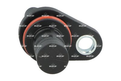 SENZOR IMPULSURI ARBORE COTIT NRF 755105 2